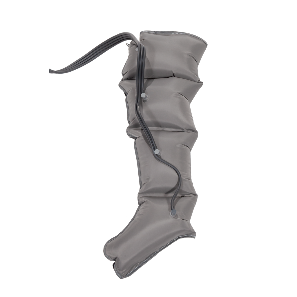 Leg Compression Pad extension for Medium & Large by 10cm