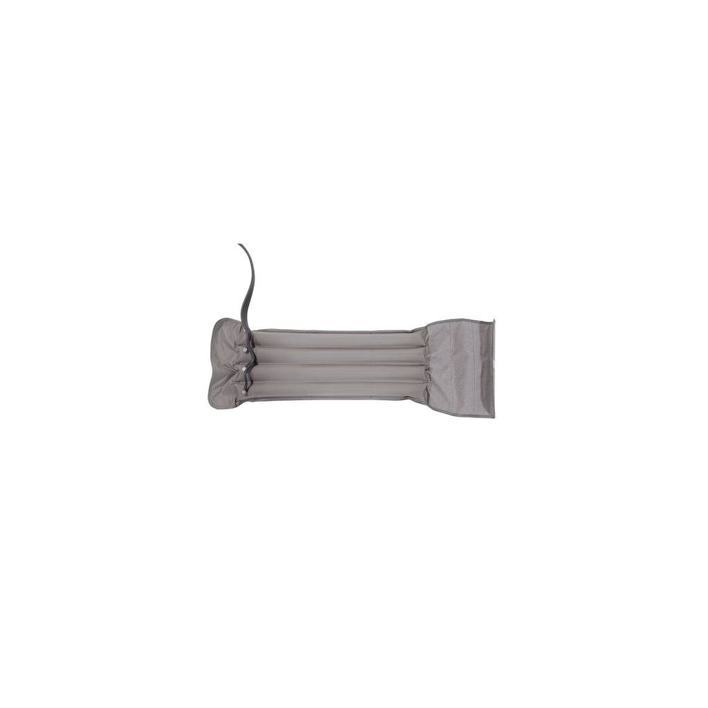 4-Section Waist Cuff Medium 120x37 cm