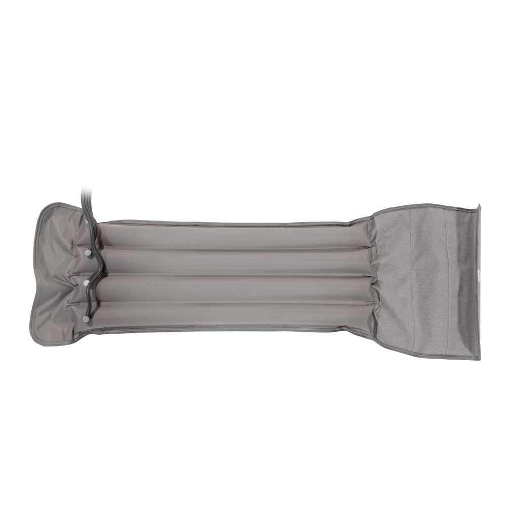 4-Section Waist Cuff Large 130x37 cm