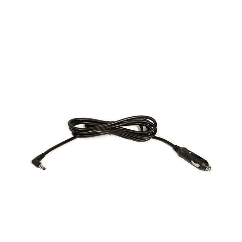 Inogen One DC Power Cable