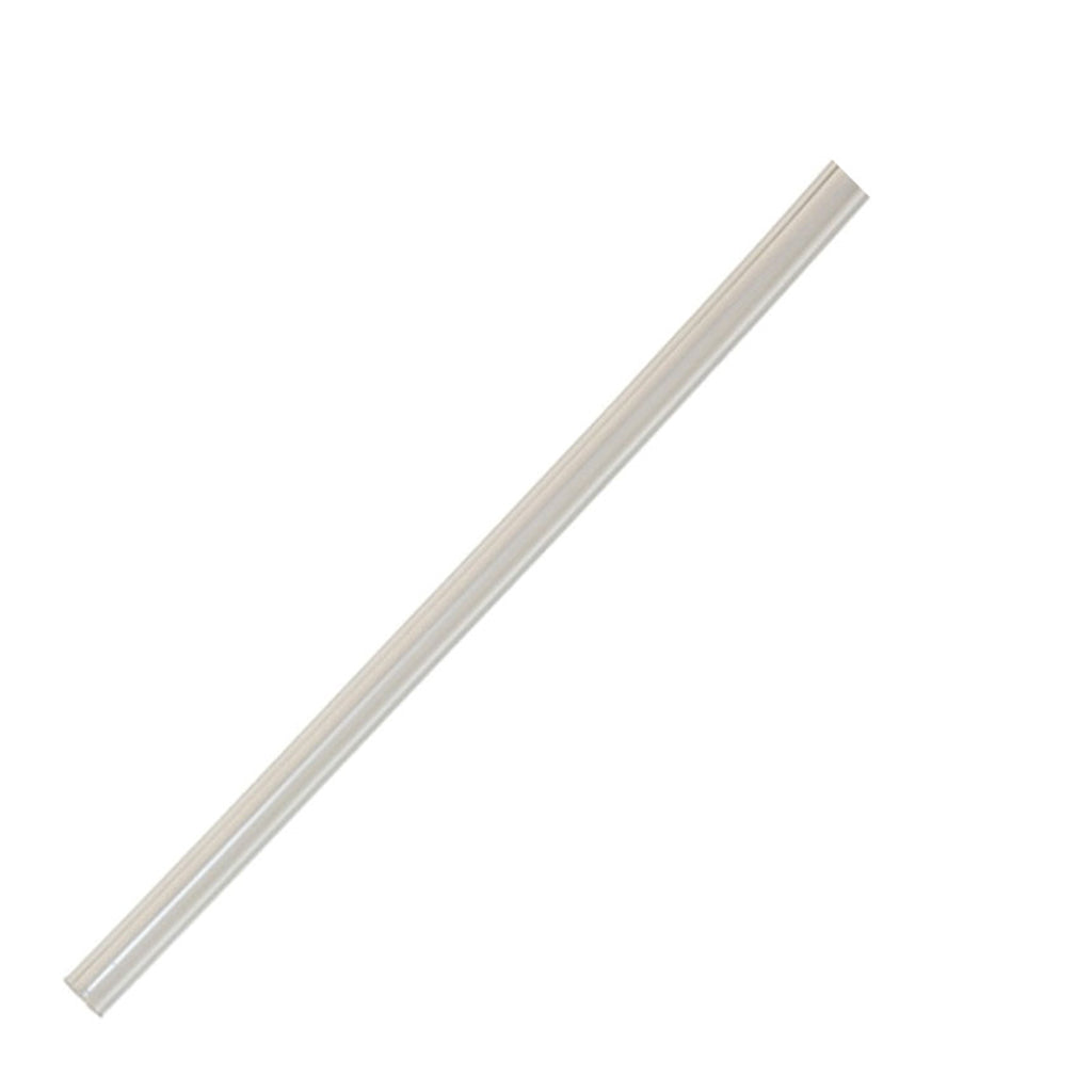 Humidifier Hose 32cm