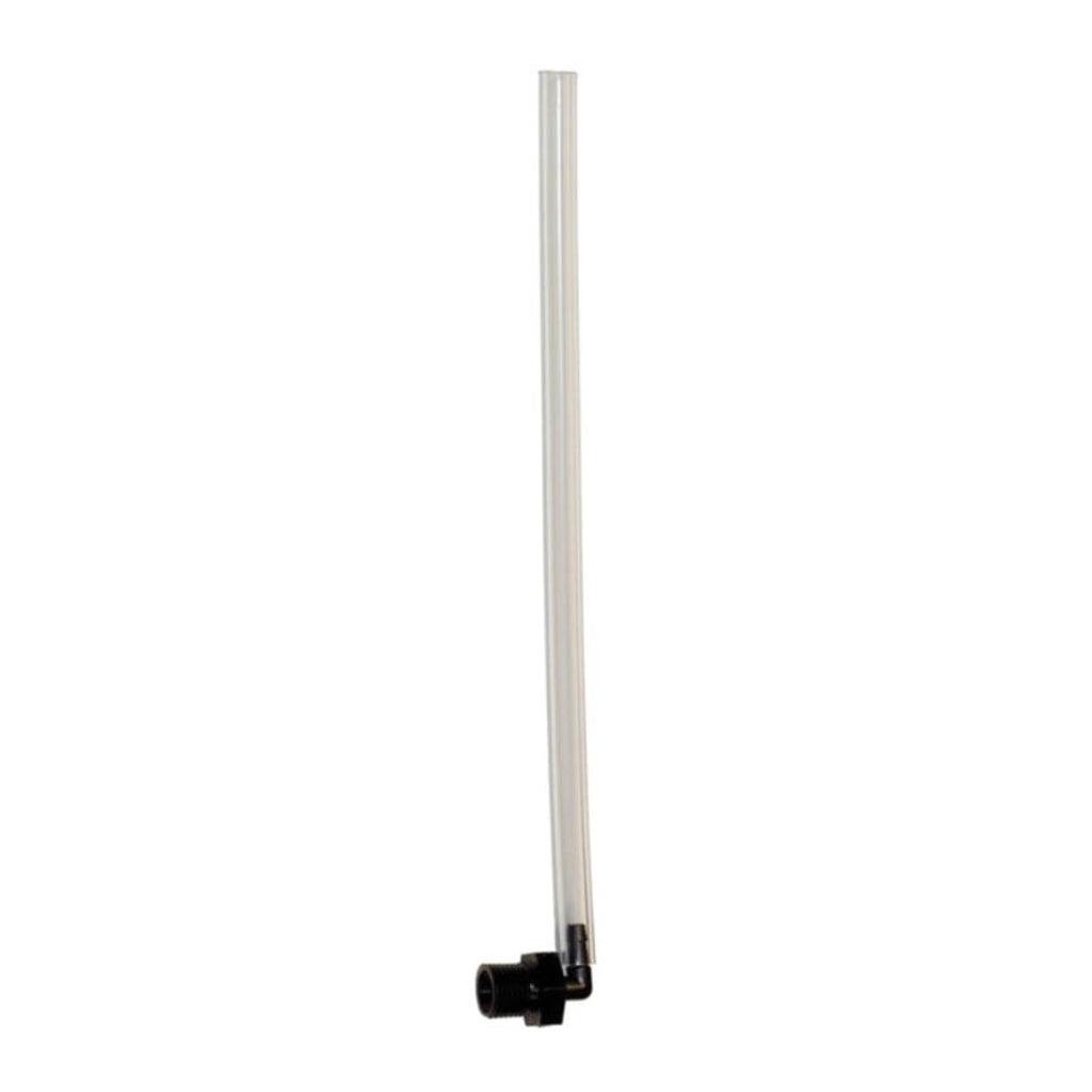 Humidifier Hose 32cm