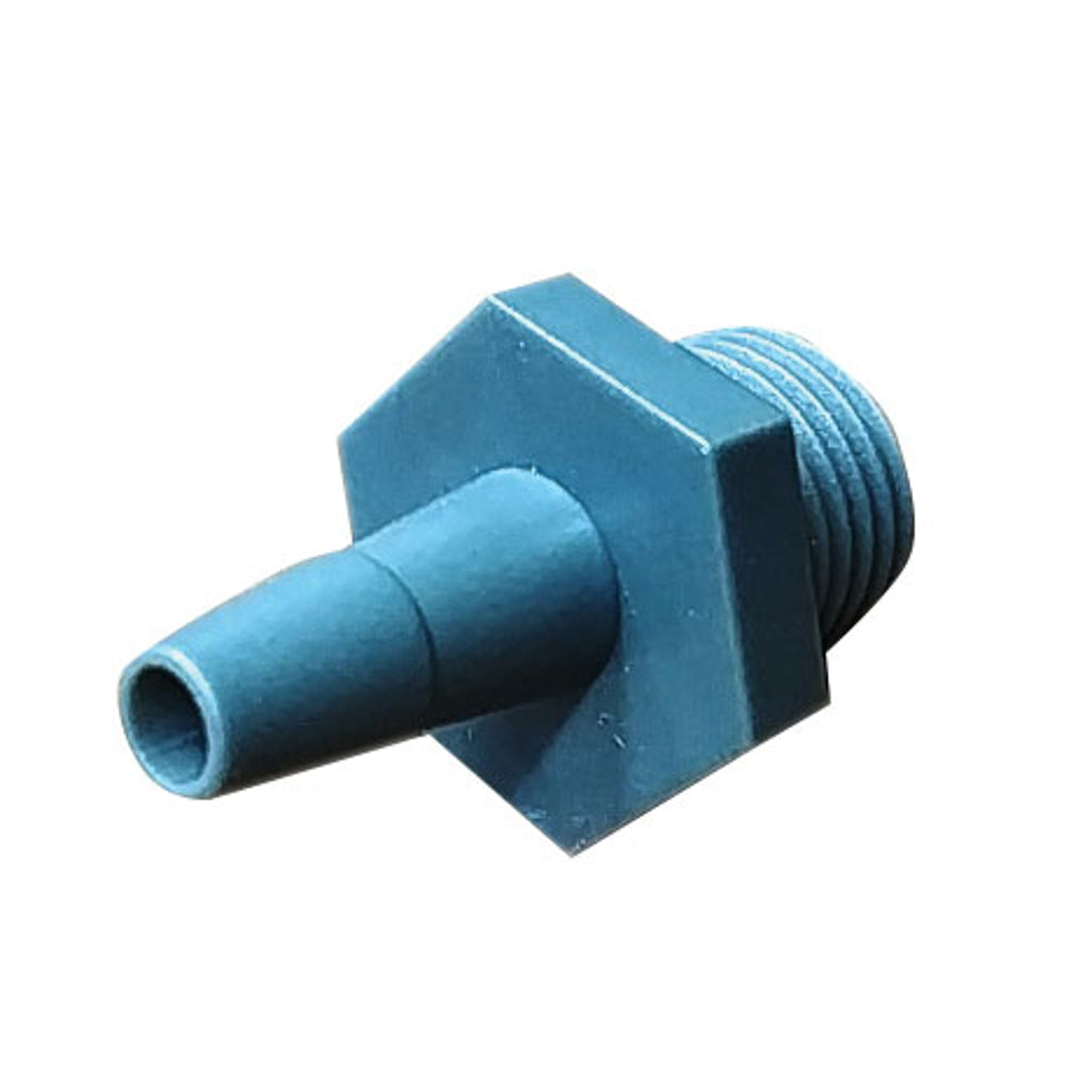 Humidifier Adaptor Universal (SP)