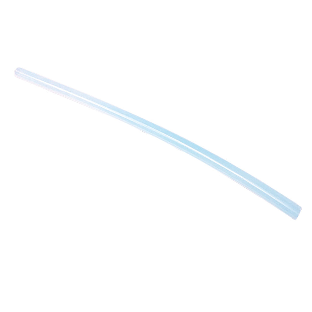 Silicon Tube 23cm for Humidifier (SP)