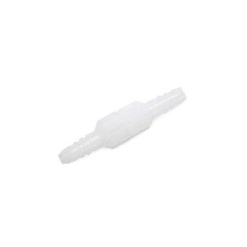Swivel Tubing Connectors (White) Salter