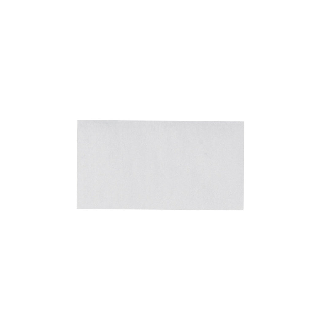 Filter for Cpap/bilevel