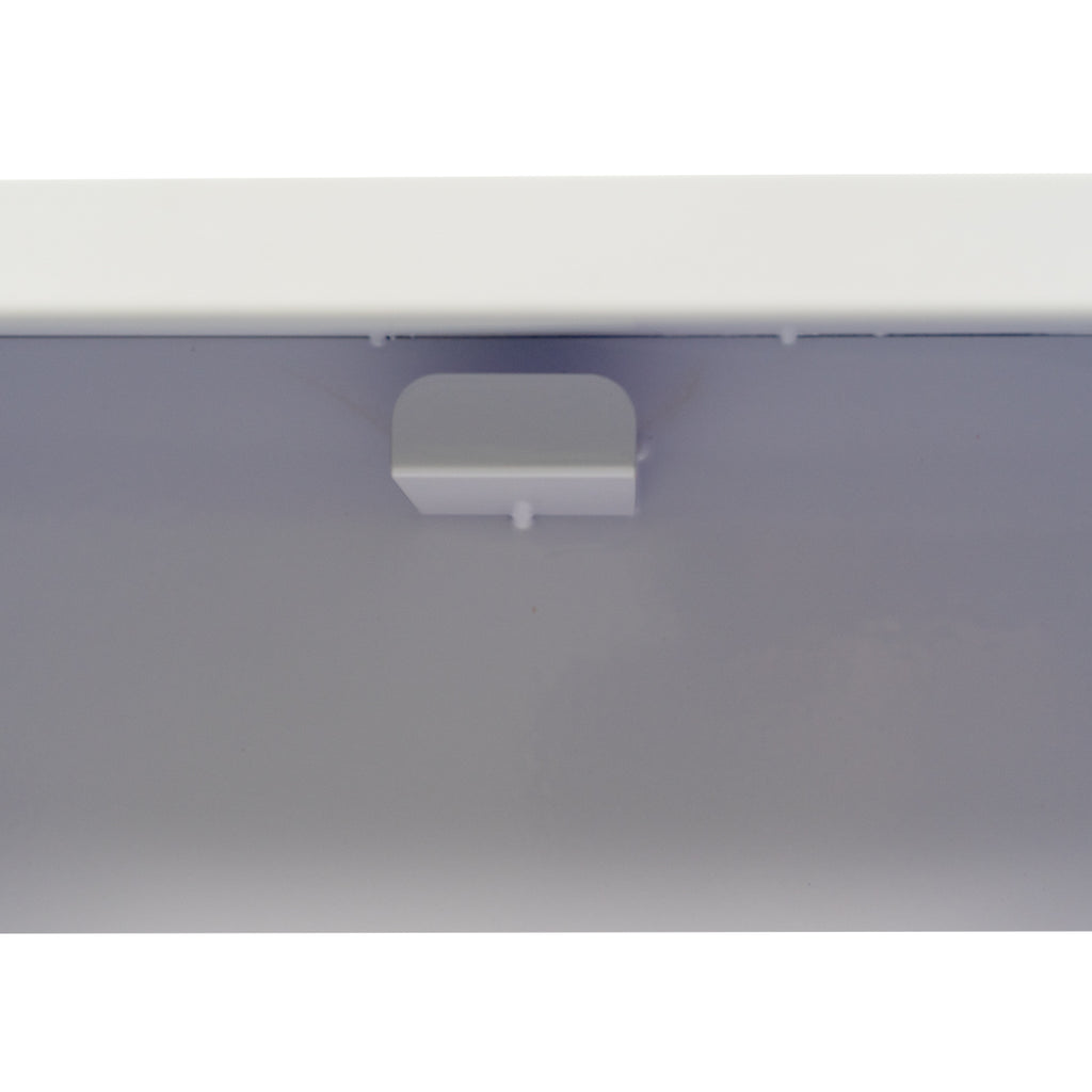 AED Cabinet