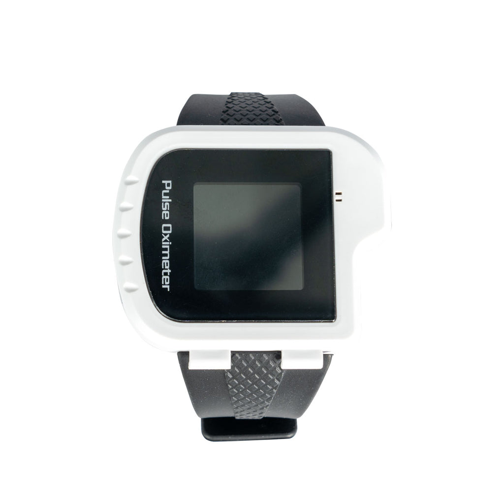 Watch Oximeter CMS50I