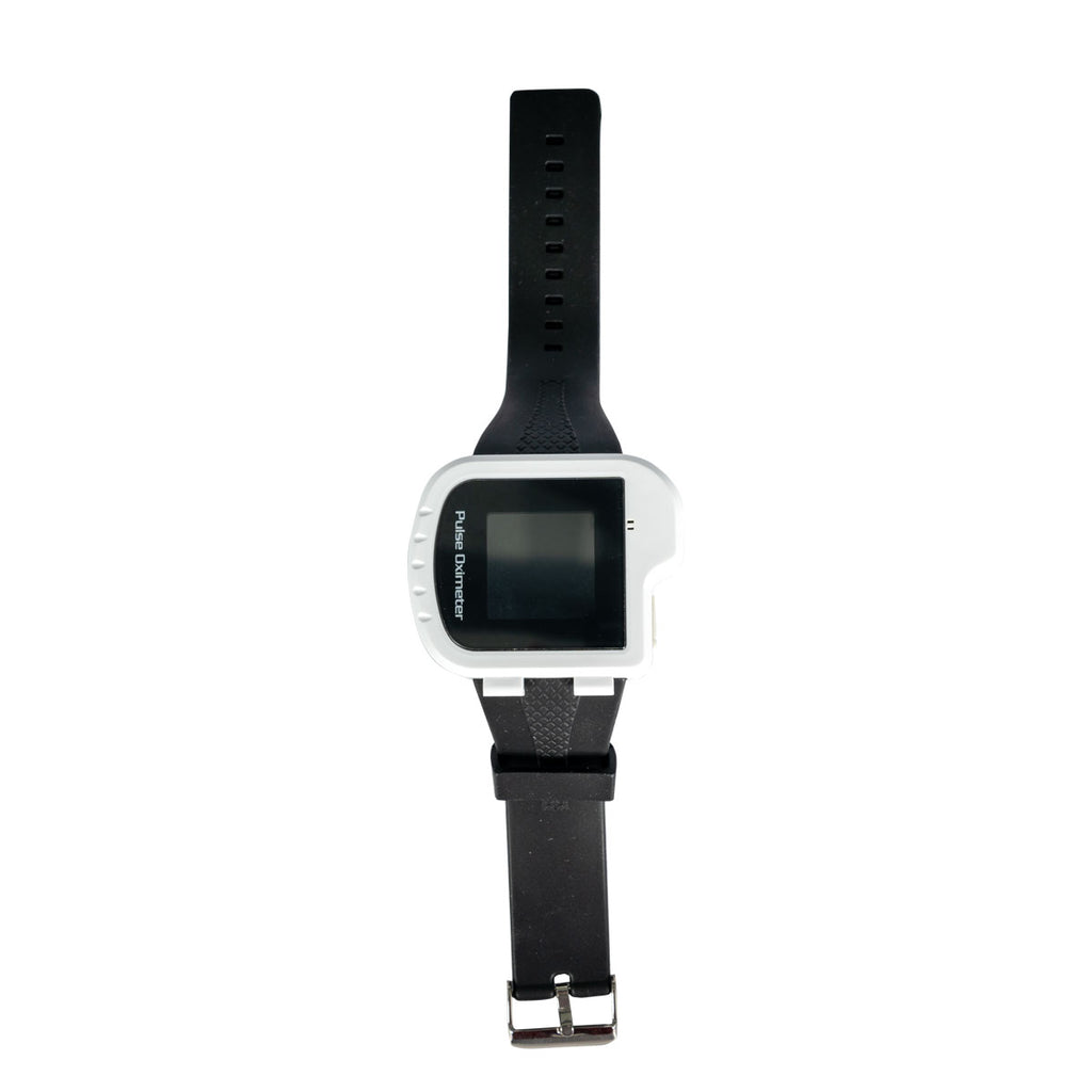 Watch Oximeter CMS50I