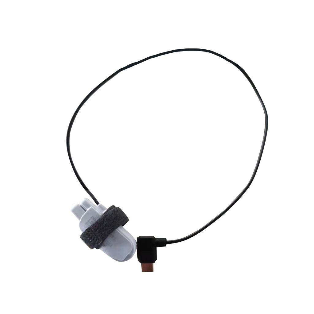 SPO2 Probe Adult for CMS50I (New 04/2021 Type-C)