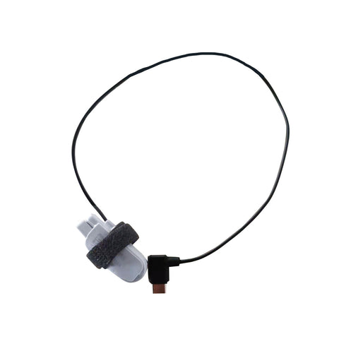 SPO2 Probe Adult for CMS50I (New 04/2021 Type-C)