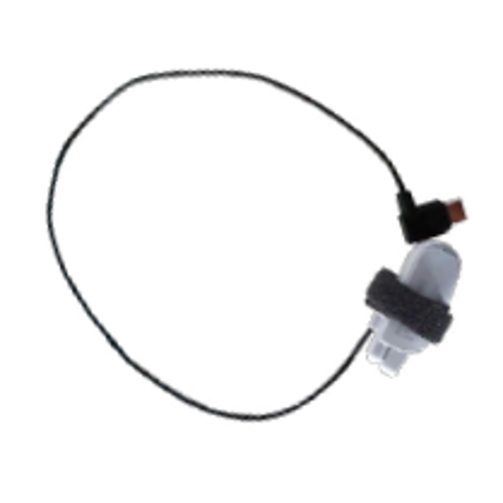 SPO2 Probe Adult for CMS50I (New 04/2021 Type-C)
