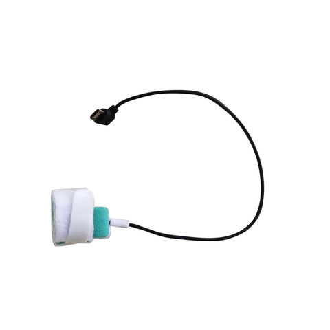 SPO2 Probe Child for CMS50I (New 04/2021 Type-C)
