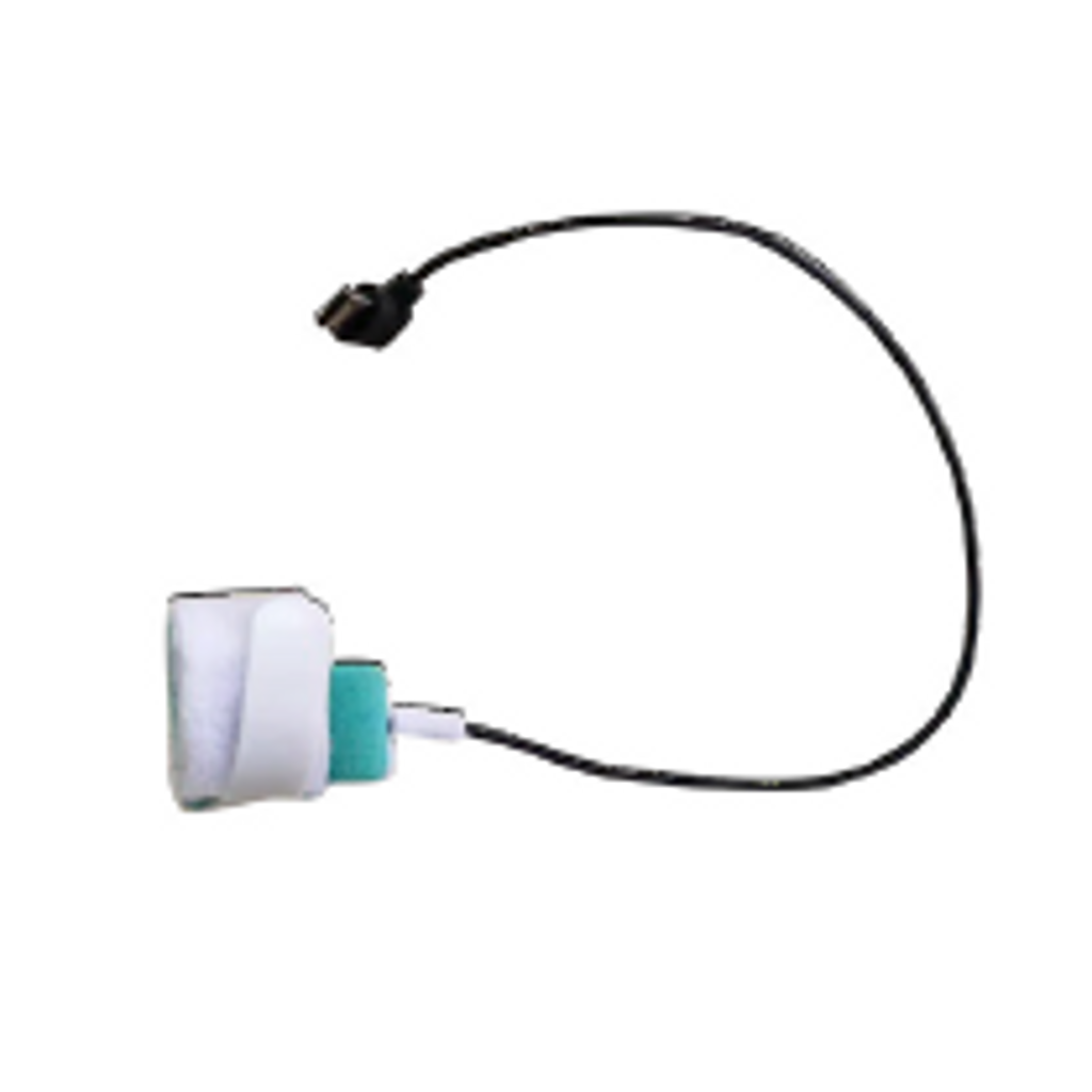 SPO2 Probe Child for CMS50I (New 04/2021 Type-C)