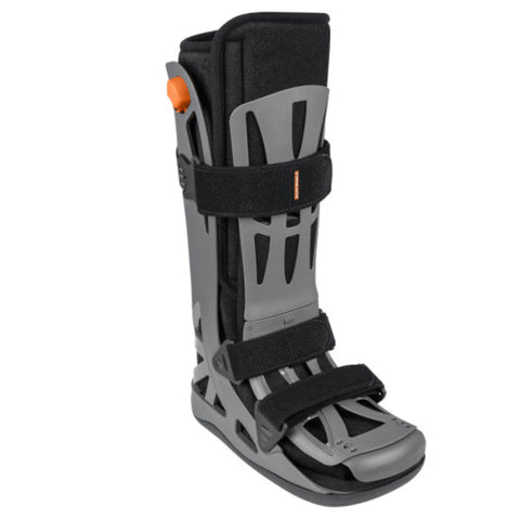 Air Walker Boot