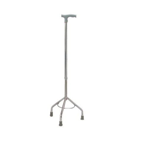 Walking Stick TWA926