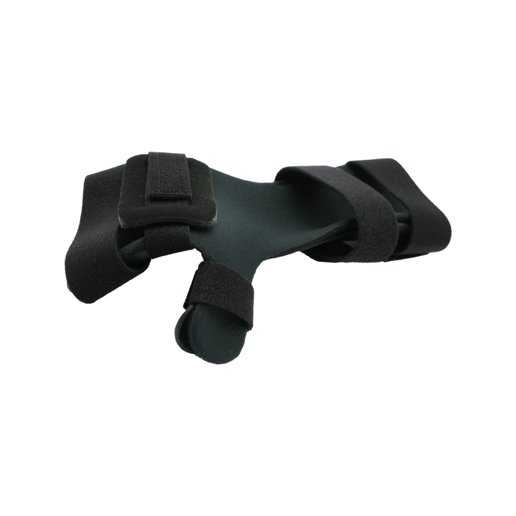 RCAI Neutral Thumb Resting Hand Orthosis