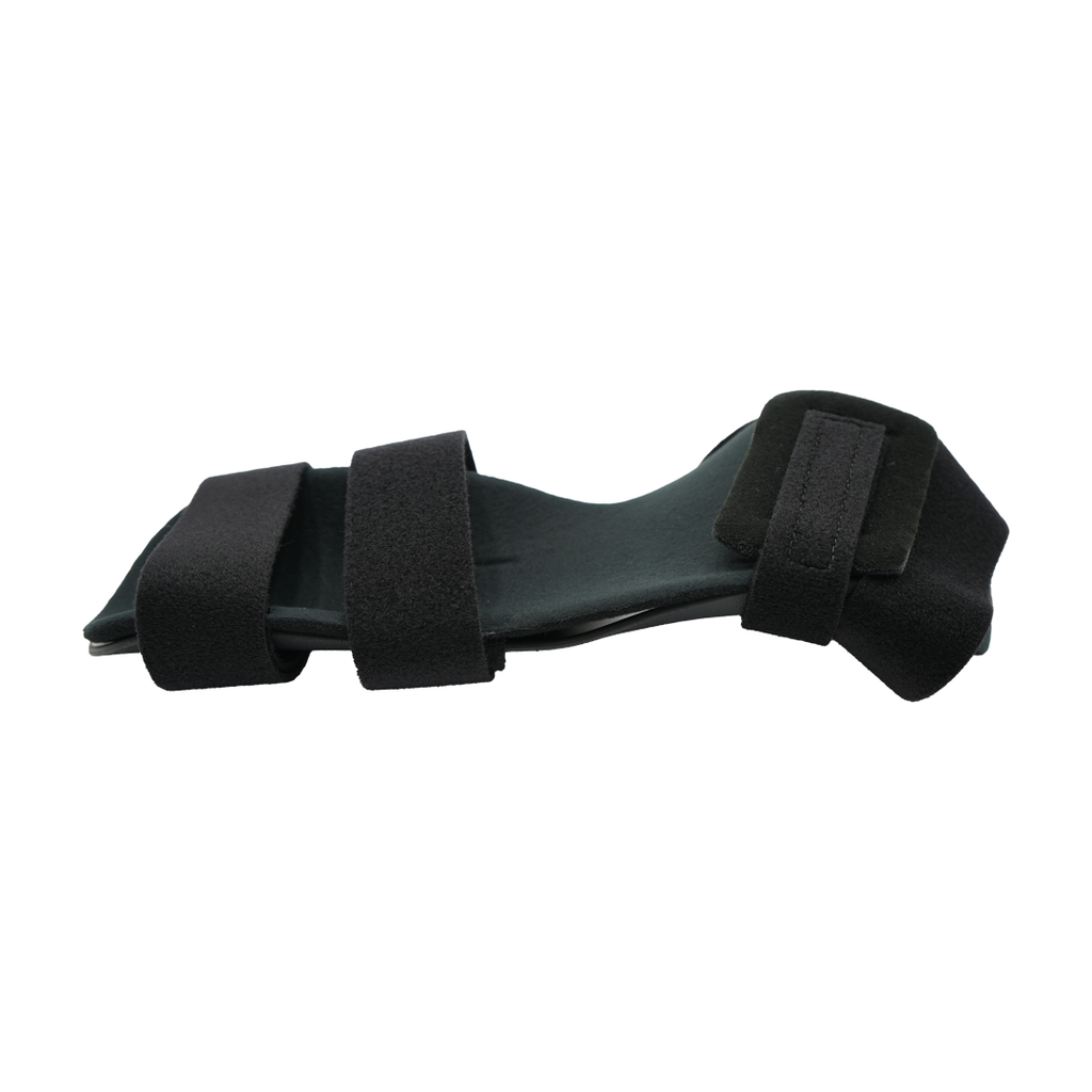 RCAI Neutral Thumb Resting Hand Orthosis