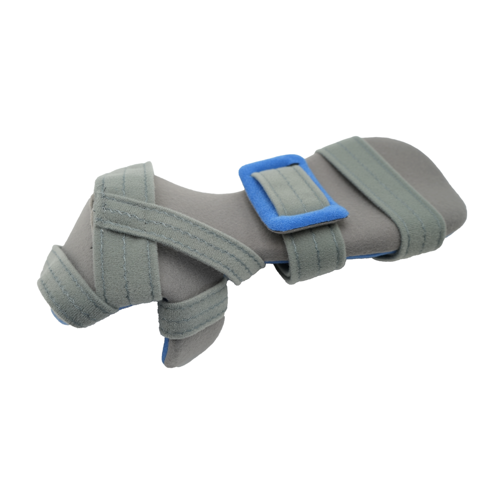 RCAI Adaptable Resting Hand Orthosis