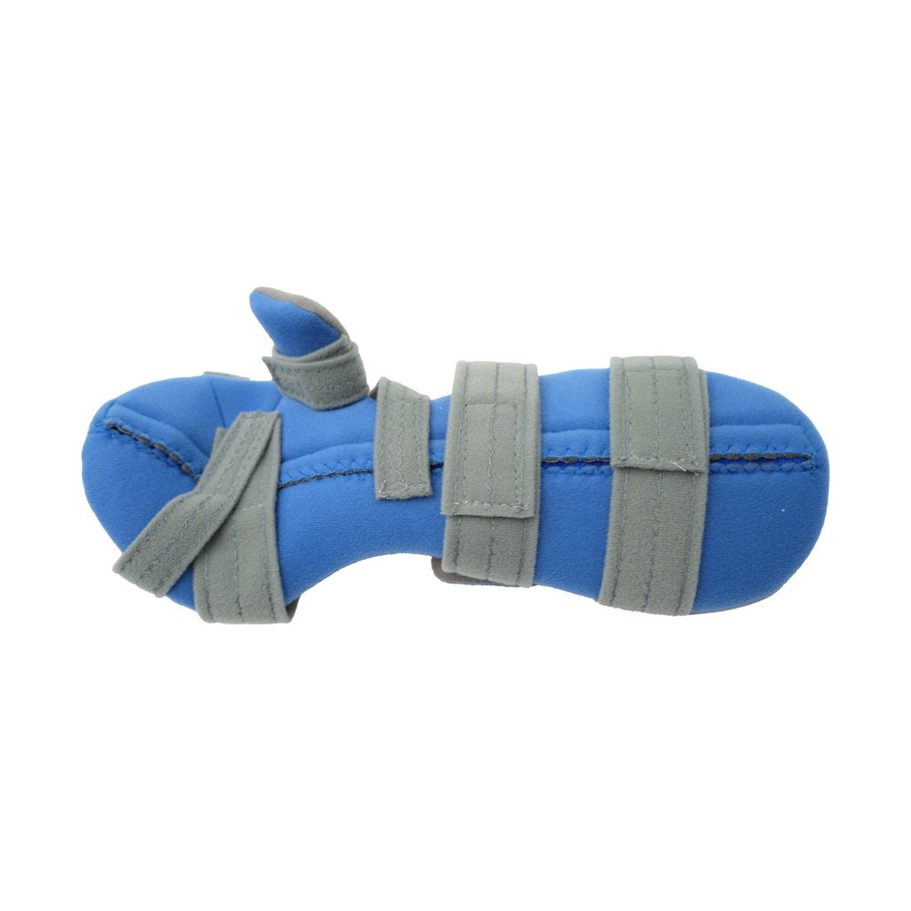 RCAI Adaptable Resting Hand Orthosis