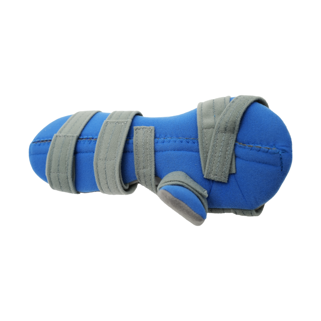 RCAI Adaptable Resting Hand Orthosis
