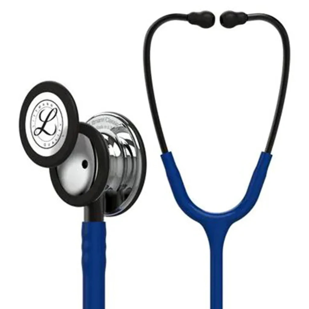 Littmann Classic 3 stethoscope