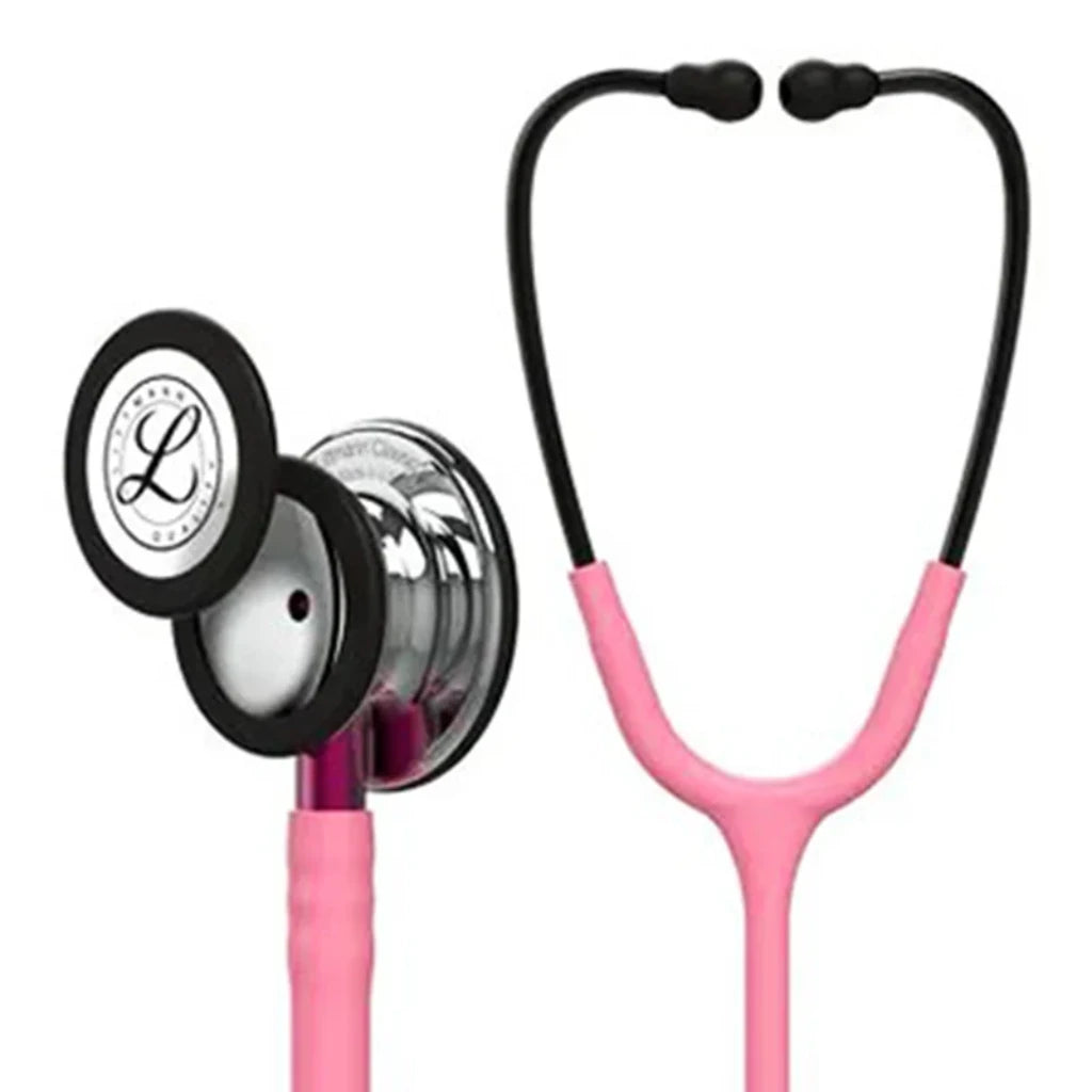 Littmann Classic 3 stethoscope