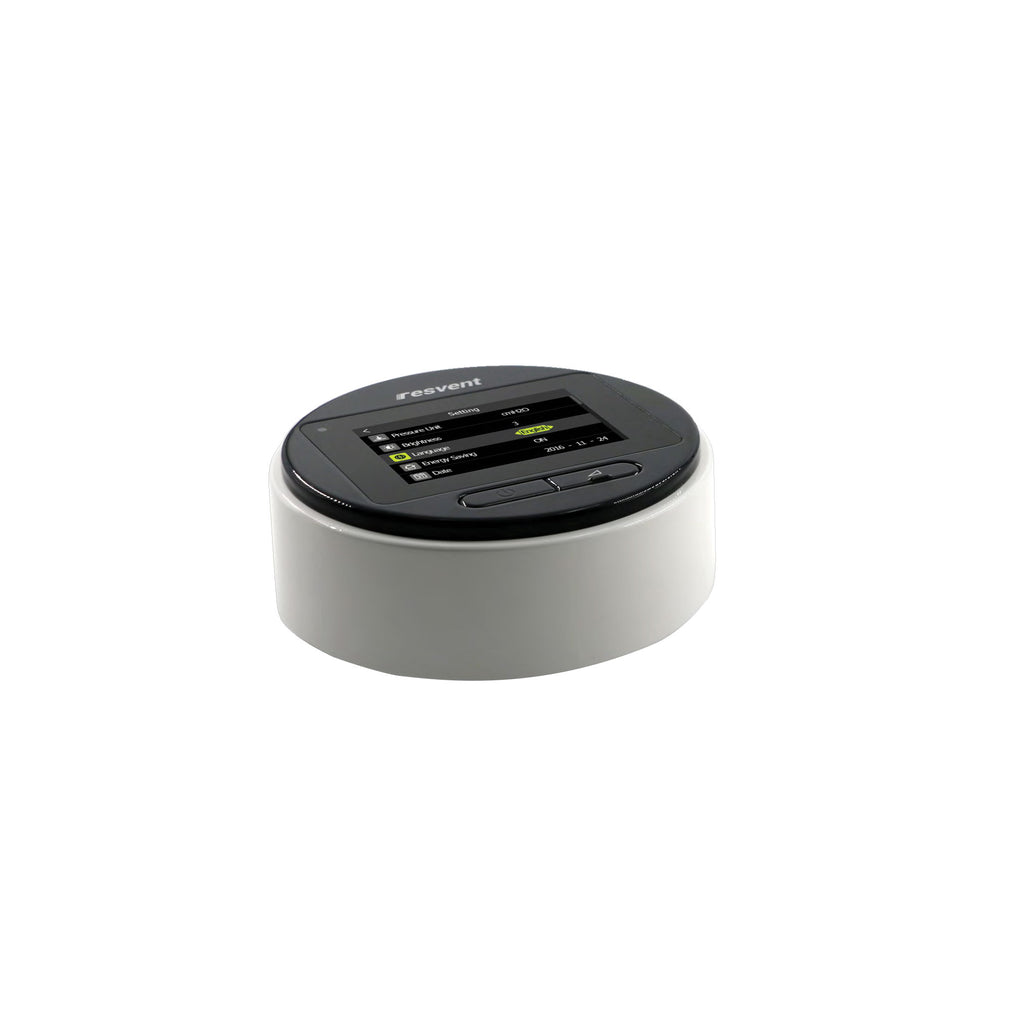Rxibreeze 20A Plus