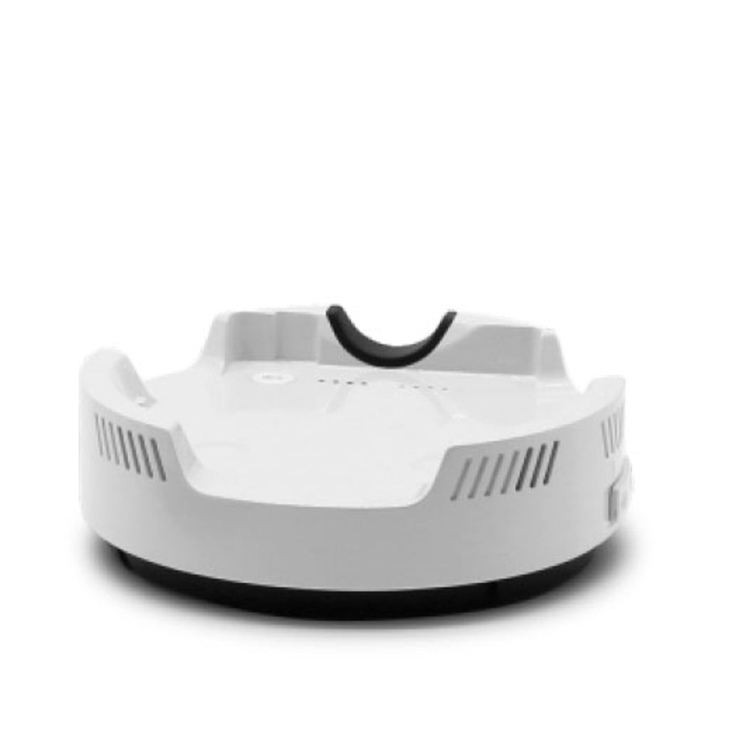 Battery 6600mAh RxiBreeze