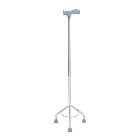 Tripod Cane