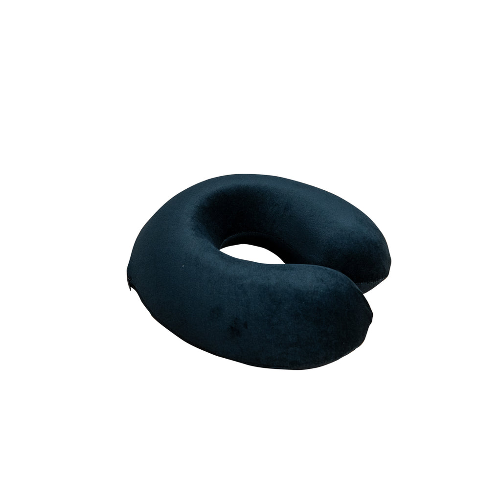 Travel Pillow 30x30x12cm