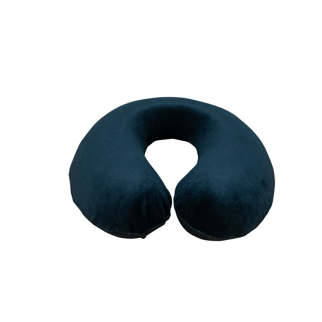 Travel Pillow 30x30x12cm