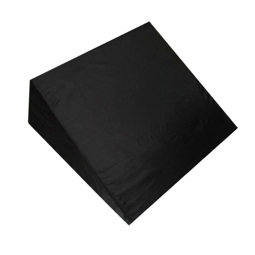 Triangle Bed Cushion (60cm x 60cm x 1-30CM)