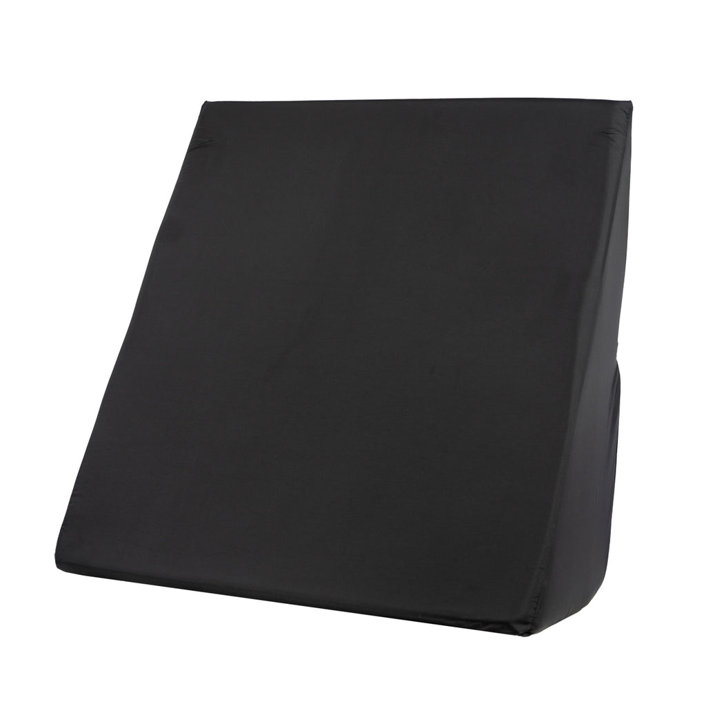 Triangle Bed Cushion (60cm x 60cm x 1-30CM)