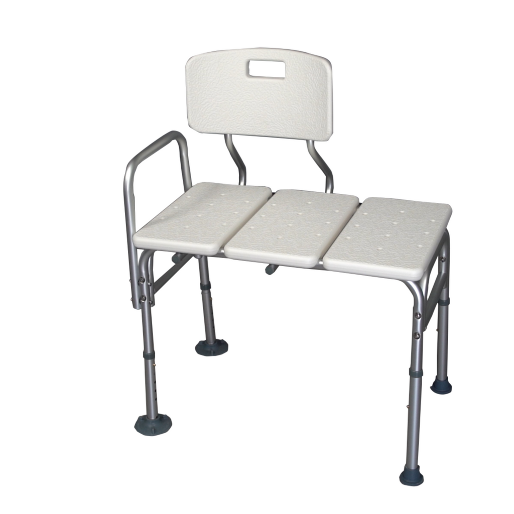 Transfer Bath Bench MK