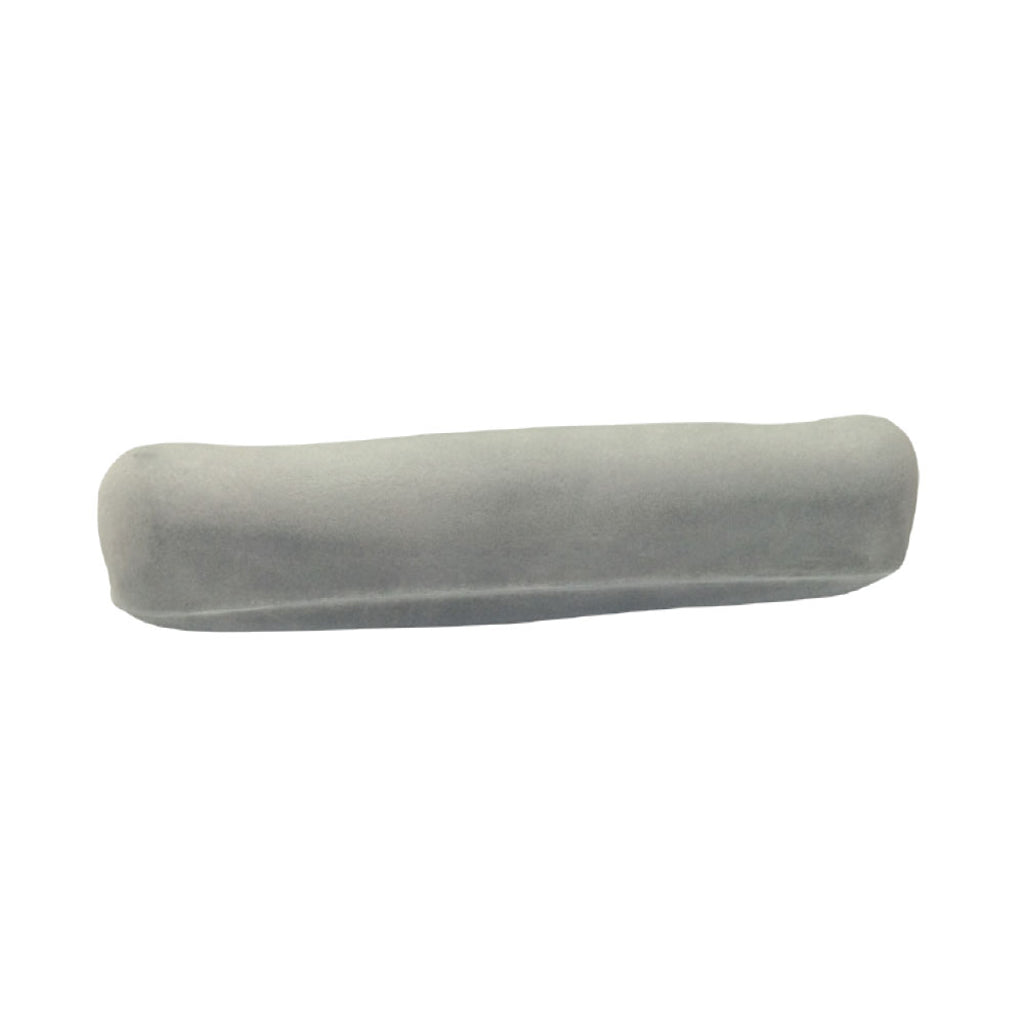 Crutches Arm Pads (Grey)