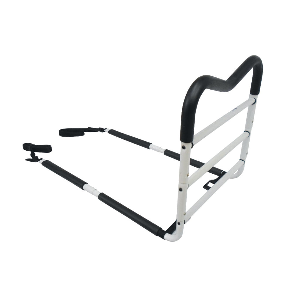 Bed Rail Assist