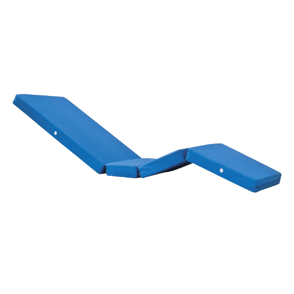 Foam Mattress – Cocopalm
