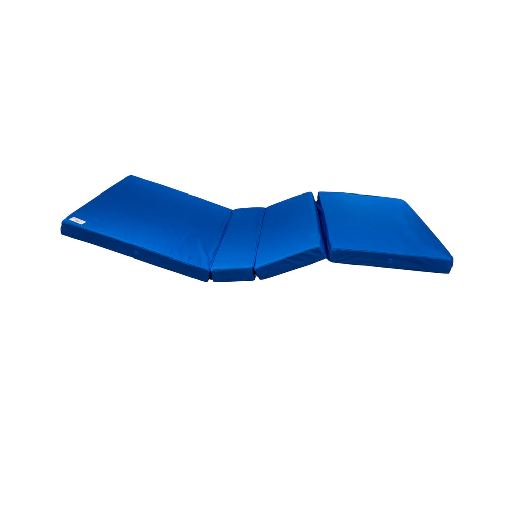 Foam Mattress – Cocopalm