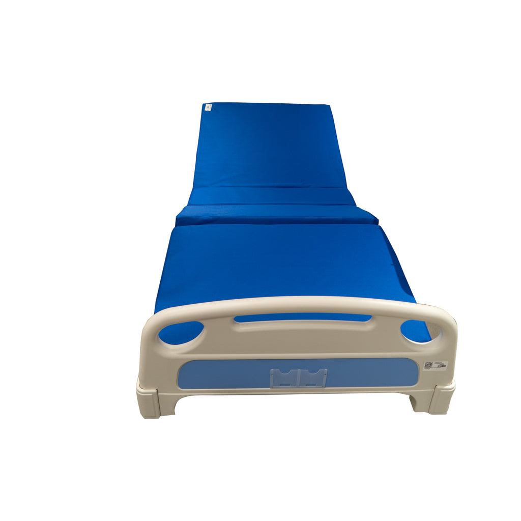 Foam Mattress – Cocopalm