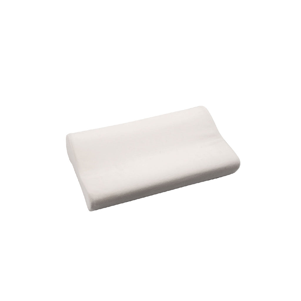 Memory Foam Pillow "Standard" (50cm x 30cm x 10cm)