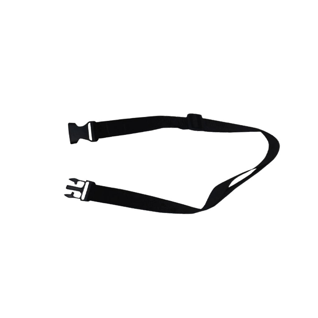 Safety Belt, One Piece