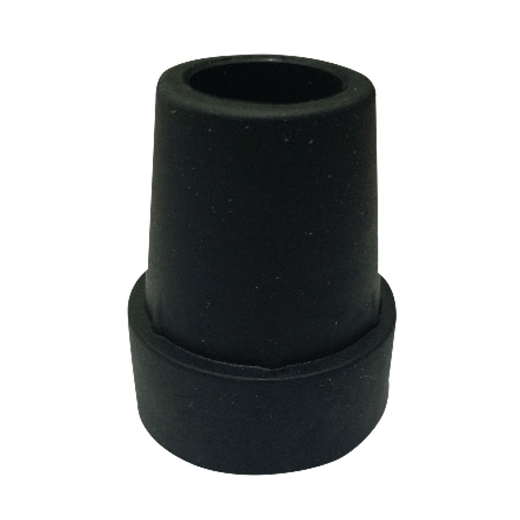 Tip for Cane Medium