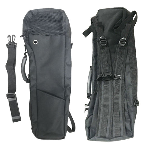 Transport Bag (for 2-3LT Cylinders)