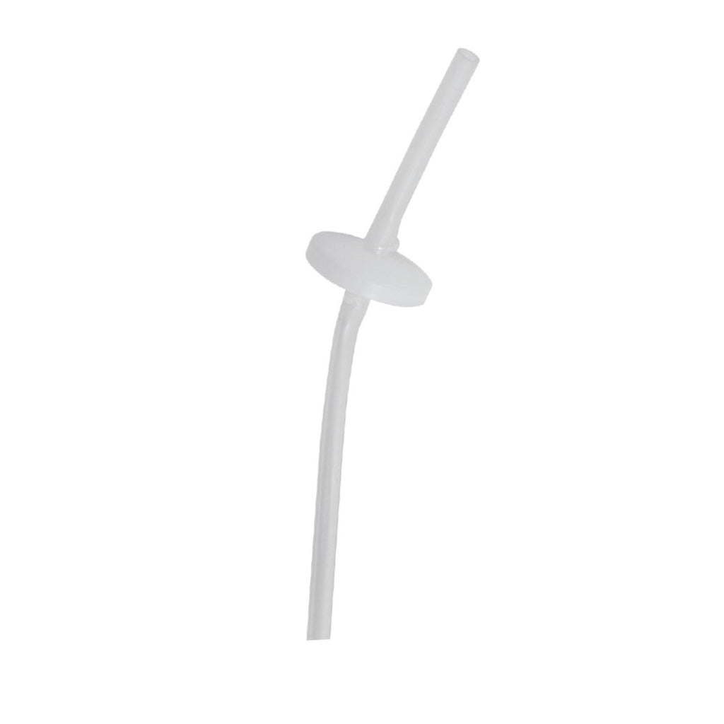 Antibacterial Filter (with Tube) SP for 5lt Irene