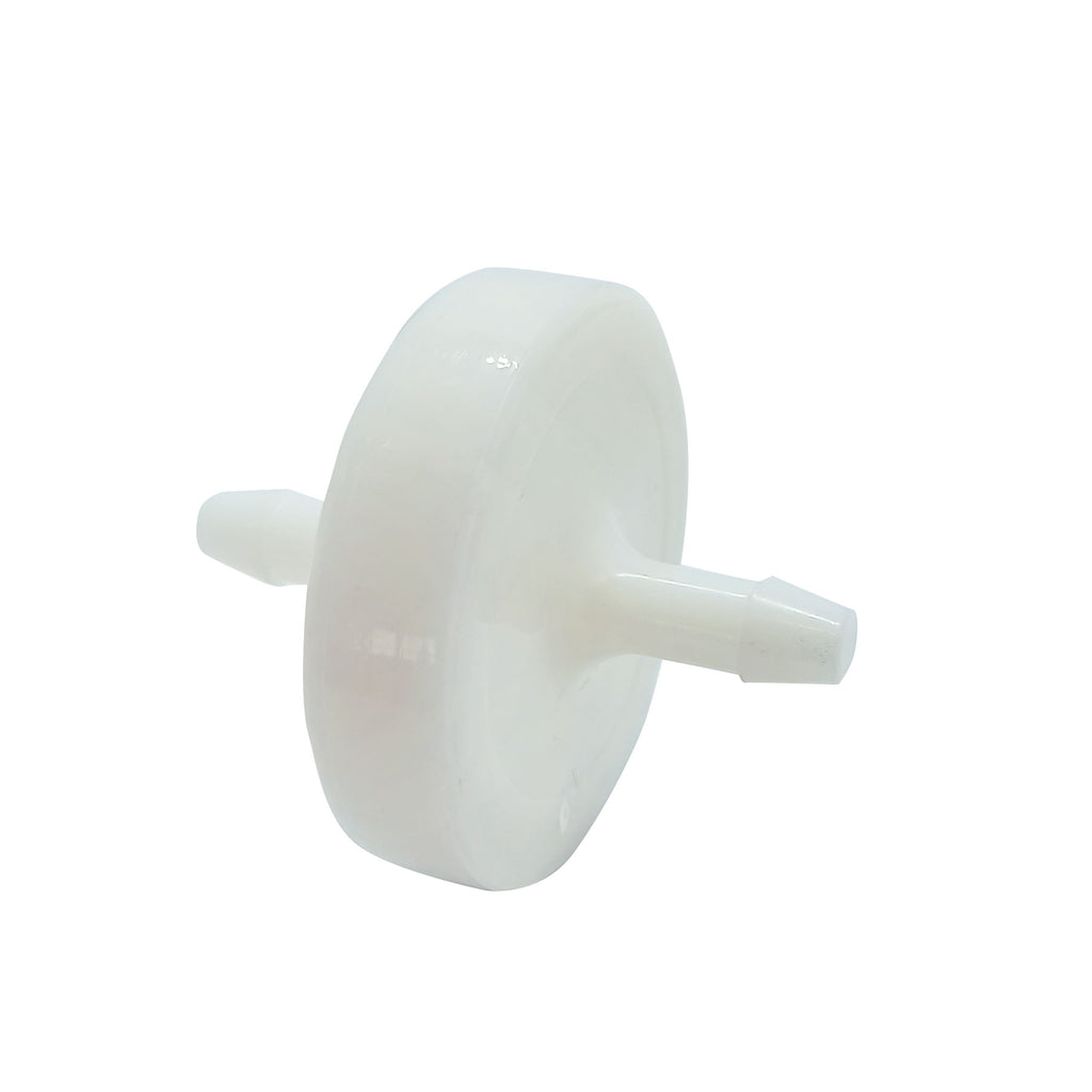 Antibacterial Filter (without tube) for 5lt Irene Oxygen Concentrator