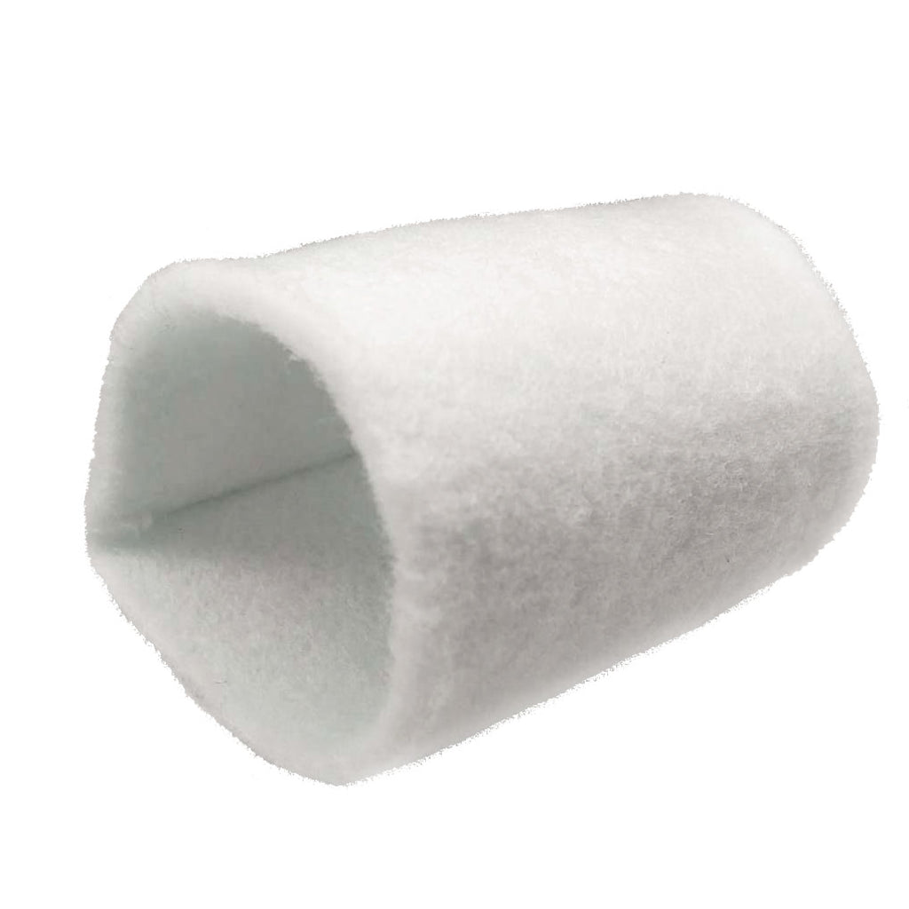 Intake Filter SP for 5lt & 10lt concentrator