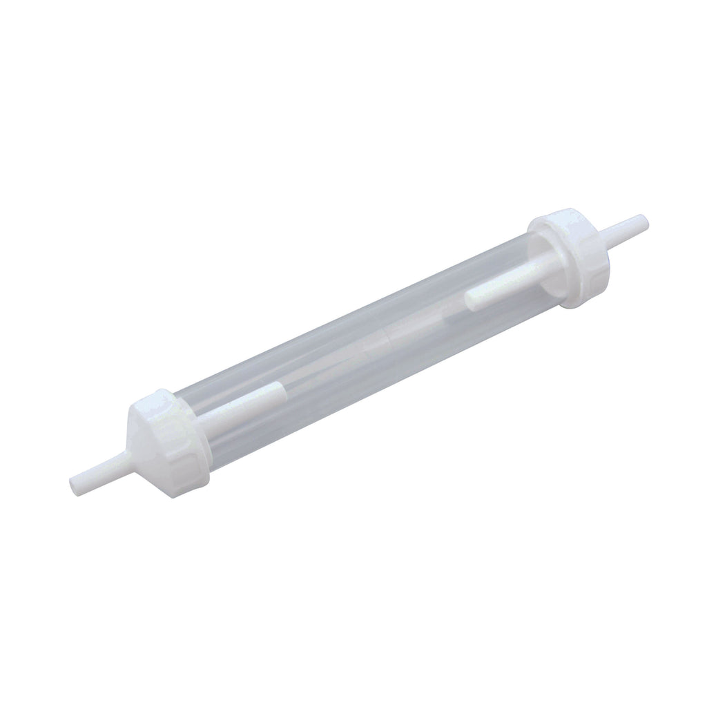 Water traps (10pcs/ct)
