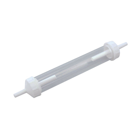 Water traps (10pcs/ct)