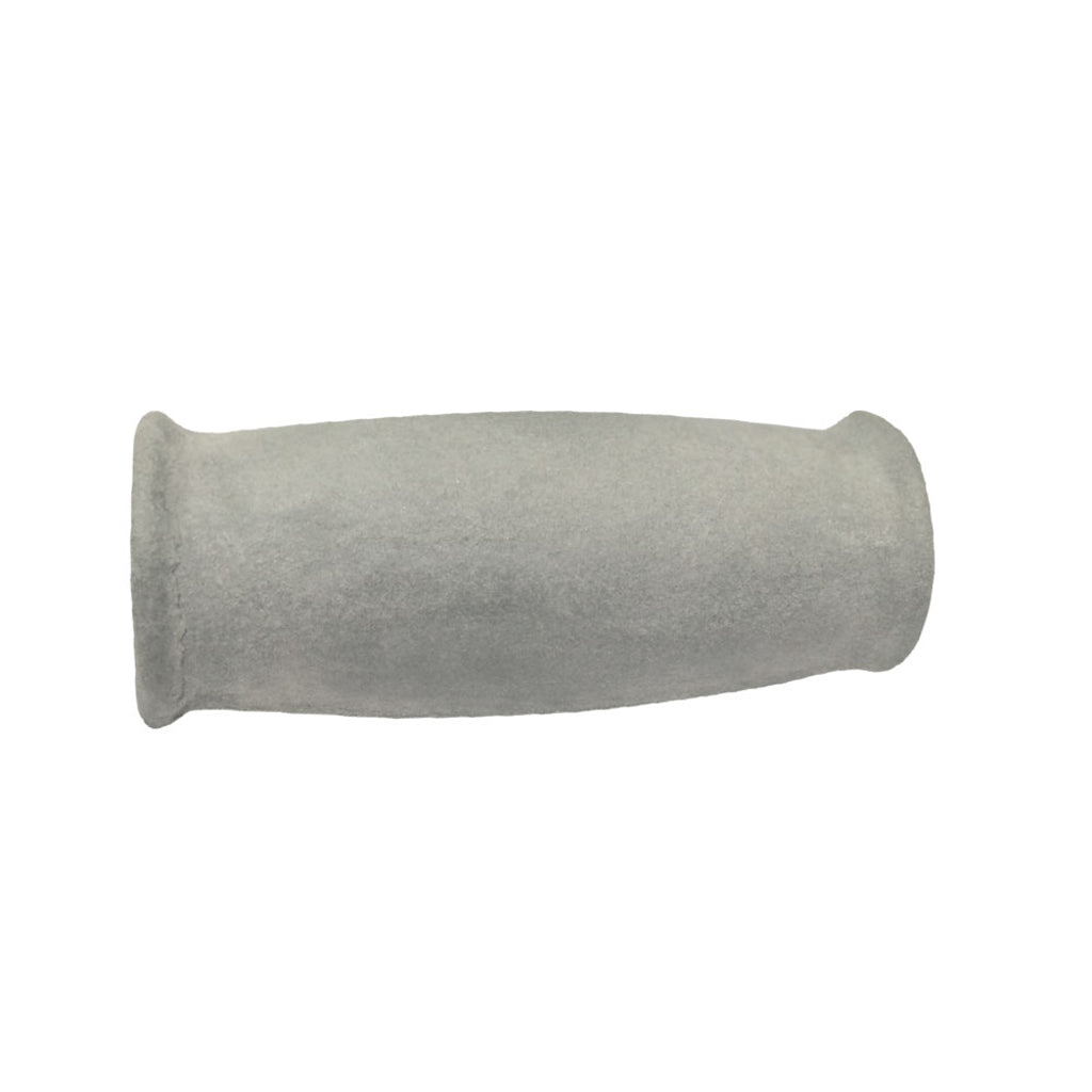 Crutches Hand Grip (Grey)